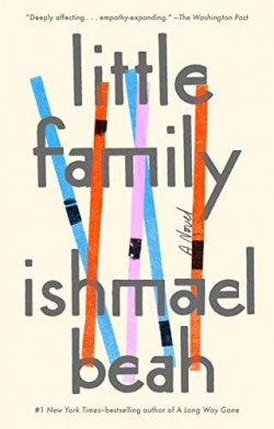 Little family: A novel par Ishmael Beah