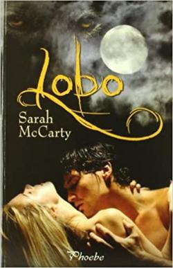 Lobo par Sarah Mccarty