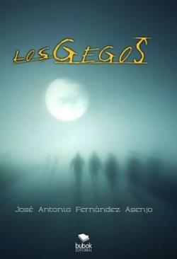 Los gegos par Jos Antonio Fernndez Asenjo