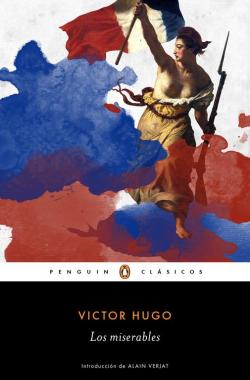 Los Miserables par Victor Hugo