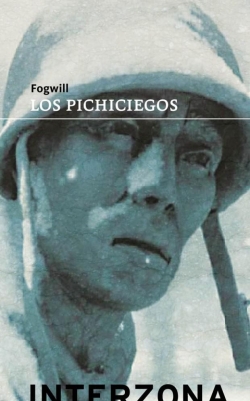 Los pichiciegos par Rodolfo Enrique Fogwill