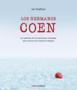 Los hermanos Coen par Ian Nathan