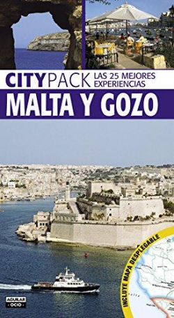 Malta y Gozo par Varios autores
