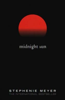 Midnight Sun par Meyer