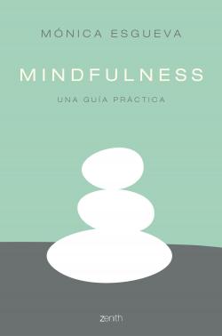 Mindfulness par Esgueva