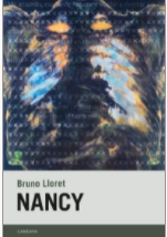 Nancy par Bruno Lloret