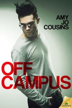 Off Campus par Cousins Amy Jo