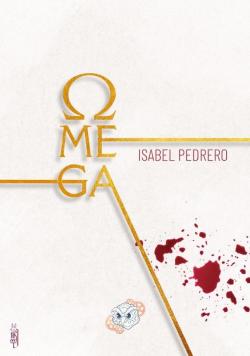 Omega par Isabel Pedrero