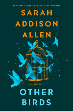 Other Birds par Addison Allen