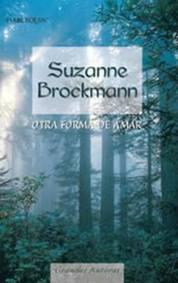 Otra forma de amar par Suzanne Brockmann