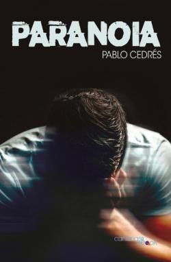 Paranoia par Pablo Cedrs