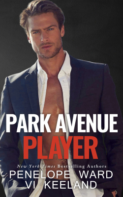 Park Avenue Player par Vi Keeland