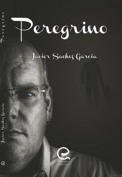 Peregrino par Javier Sachez Garca