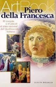 Piero della Francesca par Tatjana Pauli