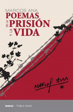 Poemas de la prisión y de la vida par Marcos Ana