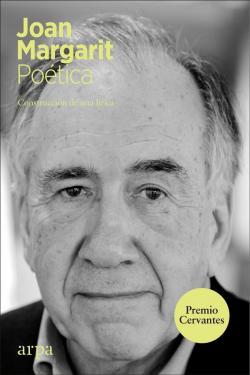 Potica: Construccin de una lrica par Joan Margarit
