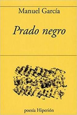 Prado Negro par Manuel Garca