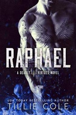 Raphael par Cole