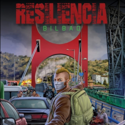 Resiliencia Bilbao par F. J. Snchez Romero