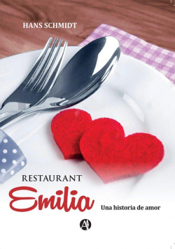 Restaurant Emilia par Schmidt