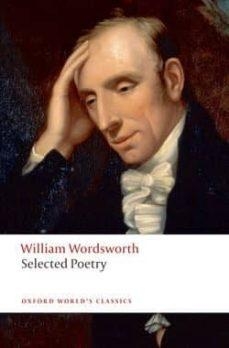 SELECTED POETRY (edicin en ingls) par William Wordsworth