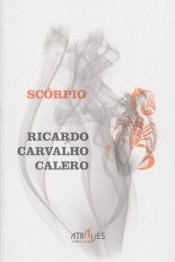 Scorpio par Ricardo Carballo Calero