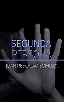 Segunda persona par  Juan Rescalvo Somoza