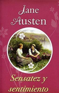 Sentido y sensibilidad par Jane Austen