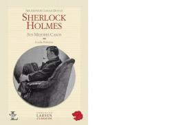 Sherlock Holmes, sus mejores casos par Arthur Conan Doyle