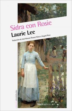 Sidra con Rosie par Laurie Lee