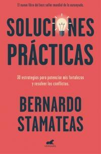 Soluciones prcticas par Bernardo Stamateas