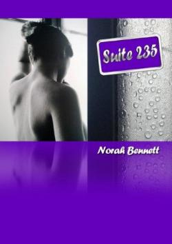 Suite 235 par Norah Bennett