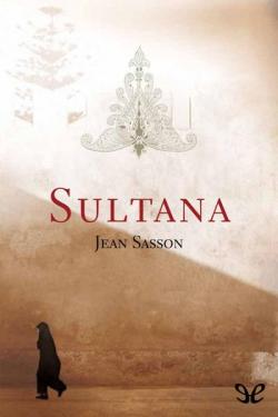 Sultana par  Jean P. Sasson