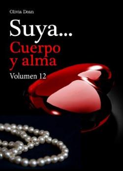 Suya, cuerpo y alma - Volumen 12 par Olivia Dean