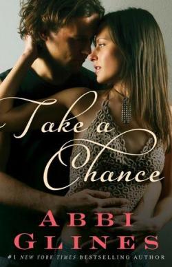 Take a Chance par Abbi Glines
