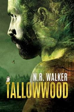 Tallowwood par N.R. Walker