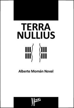 Terra Nullius par Alberte Momn