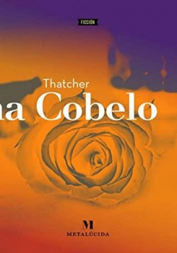 Thatcher par Carolina Cobelo