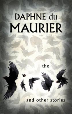 Los pjaros y otros relatos par Daphne du Maurier