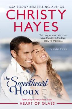 The Sweetheart Hoax par Christy Hayes