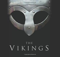 The Vikings par Rene Chartrand