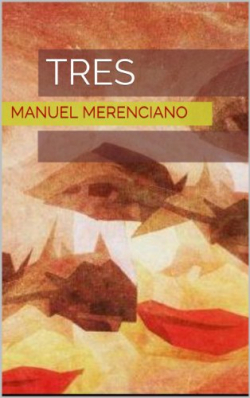 Tres par Manuel Merenciano