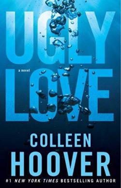 Ugly love par Colleen Hoover