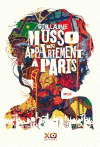 Un appartement à Paris par Guillaume Musso