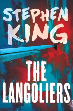  The Langoliers par Stephen King