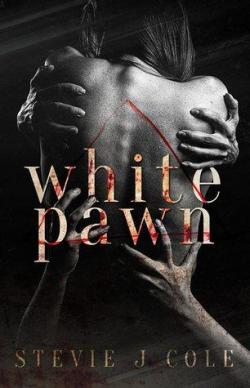 White Pawn par Stevie J. Cole
