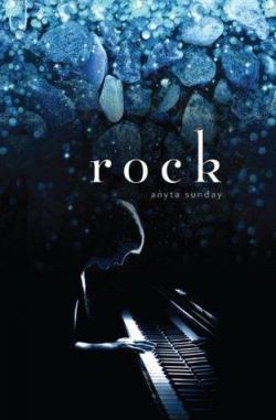 rock: mi roca par Anyta Sunday