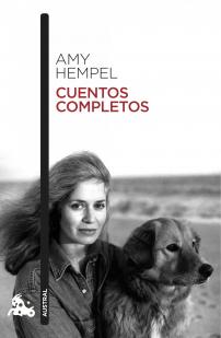 Cuentos completos par Hempel