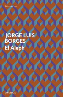 El Aleph par Jorge Luis Borges