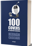100 covers de cuentos clsicos